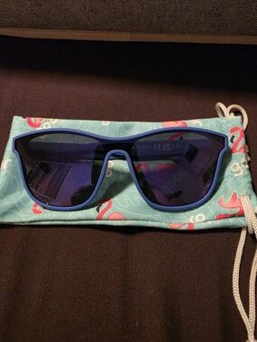 Goodr Sunglasses